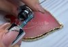 Lac gel Magic Eye 4 ml #759 Cepheus