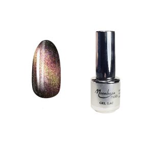 Lac de unghii Magic Eye Gel 4ml #760 Hydok