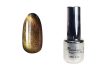 Lac gel Magic Eye 4 ml #761 Jupiter