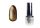 Lac gel Magic Eye 4 ml #761 Jupiter