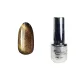 Lac de unghii Magic Eye Gel 4ml #761 Jupiter