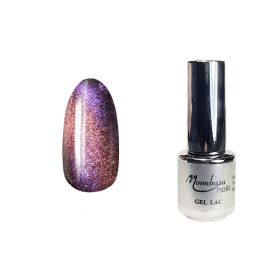 Lac de unghii Magic Eye Gel 4ml #762 Cassiopeia