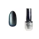 Lac de unghii Magic Eye Gel 4ml #763 Mirfak