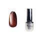 Lac gel Magic Eye 4 ml #764 Orion