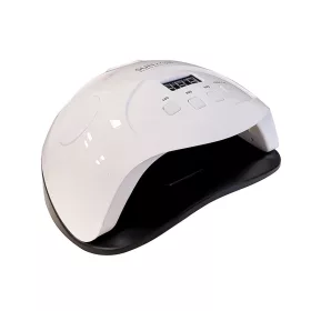 Lampă LED pentru unghii 90W Alb