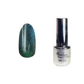 Lac de unghii Magic Eye Gel 4ml #765 Pegasus