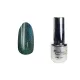 Lac de unghii Magic Eye Gel 4ml #765 Pegasus