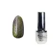 Lac de unghii Magic Eye Gel 4ml #766 Pollux