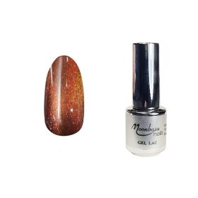 Lac de unghii Magic Eye Gel 4ml #767 Sadir