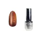 Lac de unghii Magic Eye Gel 4ml #767 Sadir