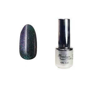 Lac de unghii Magic Eye Gel 4ml #768 Spica
