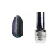 Lac de unghii Magic Eye Gel 4ml #768 Spica