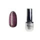 Lac de unghii Magic Eye Gel 4ml #769 Sirius