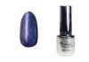 Lac gel Magic Eye 4 ml #770 Saturna