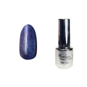 Lac de unghii Magic Eye Gel 4ml #770 Saturn