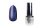 Lac gel Magic Eye 4 ml #770 Saturna
