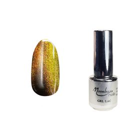 Lac de unghii Magic Eye Gel 4ml #771 Strix