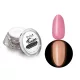 Fusion Acrylgel Luminous 5g #027 Roz