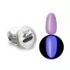 Fusion Acrylgel Luminous borcan 30g #028 Violet