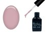Gel lac One Step 5ml #334 Gri-liliachiu  
