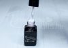 Gel lac One Step 5ml #346 Alb pink  