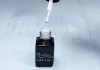 Gel lac One Step 5ml #346 Alb pink  