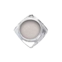 Pudră sclipitoare în culori dulci