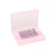 Set capete de slefuire 10 bucăți #038 
