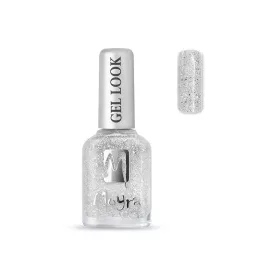 Lac de unghii Gel Look 12ml #1010 Lisa