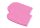 Paraffinos kézápoláshoz kesztyű 1pár/csomag #043 Pink