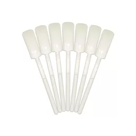 Pachet cu mâner pentru afisaj, 32 bucăți #040-N Natural