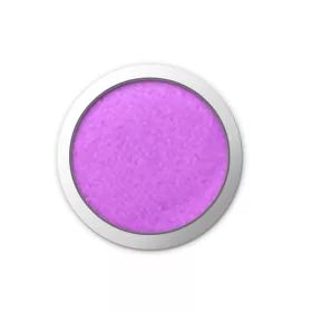 Pudră colorată de porțelan 3g #053 Sally