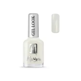 Lac de unghii Gel Look 12ml #1021 Emma