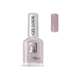 Lac de unghii Gel Look 12ml #1023 Loane