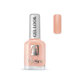 Lac de unghii Gel Look 12ml #1024 Olivia