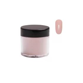 Pudră de porțelan pentru construcții 25g #007 Atlanta