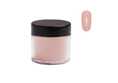 Építő porcelánpor 25g #016 Keiko