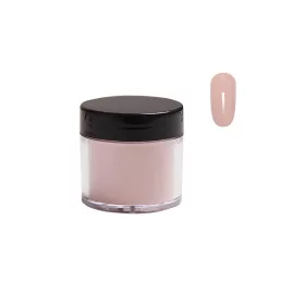 Pudră de porțelan pentru construcții 25g #017 Lilo