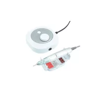 Mașini de șlefuit unghii