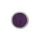Pudră catifelată 3 g #008 Violet