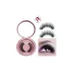 Gene magnetice 2 perechi/set D-5 