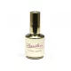 Lac gel detasabil 14 ml #03 