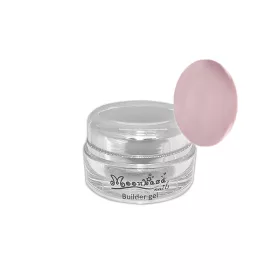 Gel de construcție - Elastic dur 5g #062 Patul unghiei