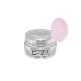 Gel de construcție - Elastic dur 5g #081 Porțelan