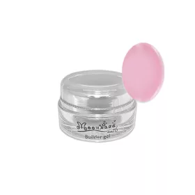 Gel de construcție - Elastic dur 5g #082 Perlă