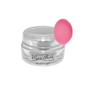 Gel de construcție - Elastic dur 15g #080 Bomboane