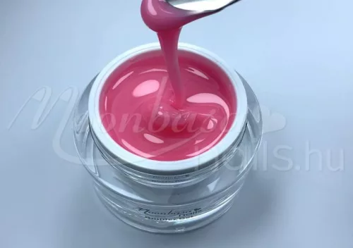 Gel de construcție - Elastic dur 15g #080 Bomboane