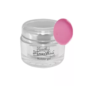 Gel de construcție - Elastic dur 30g #069 Mov