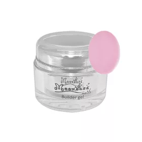 Gel de construcție - Elastic dur 30g #071 Cires inflorit