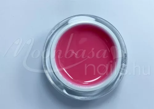 Gel de construcție - Elastic dur 30g #080 Bomboană